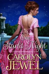 Icon image One Starlit Night