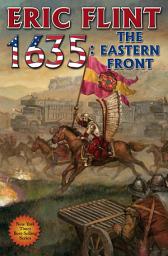 Icon image 1635: The Eastern Front