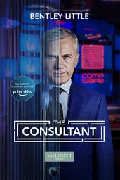 Icon image The Consultant