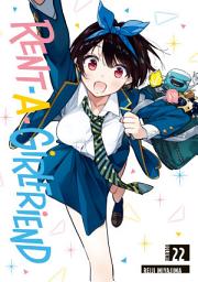 Icon image Rent-A-Girlfriend