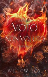 Icon image Voto Non Voluto