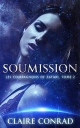 Icon image Soumission