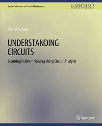 Icon image Understanding Circuits
