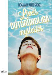Icon image Livets outgrundliga mysterier