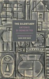 Icon image The Silentiary