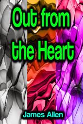Icon image Out from the Heart