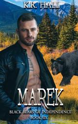Icon image Black Bears of Independence: Marek