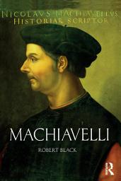 Icon image Machiavelli