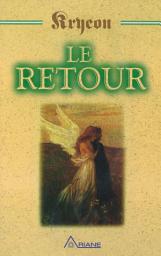 Icon image Le retour