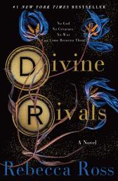 Icon image Divine Rivals: A Novel