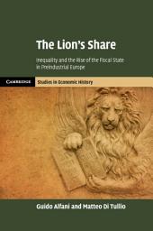Icon image The Lion's Share