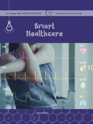 Icon image Smart Healthcare