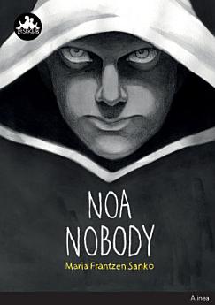 Icon image