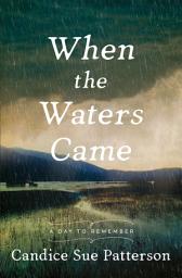 Icon image When the Waters Came