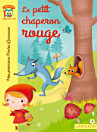 Thumbnail image