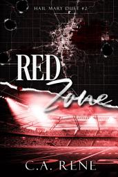 Icon image Red Zone