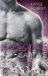 Icon image The Gargoyle's Captive