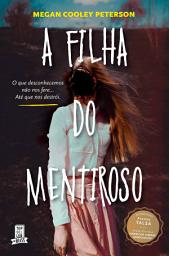 Icon image A Filha do Mentiroso