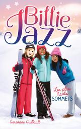 Icon image Billie Jazz - Les plus hauts sommets
