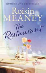 Icon image The Restaurant: Is a second chance at love on the menu?
