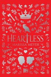 Icon image Heartless