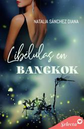 Icon image Libélulas en Bangkok