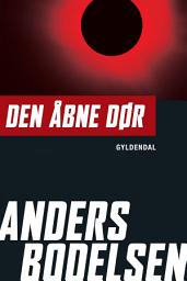 Icon image Den åbne dør