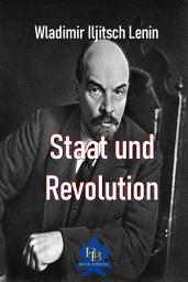 Icon image Staat und Revolution