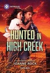Icon image Hunted in High Creek