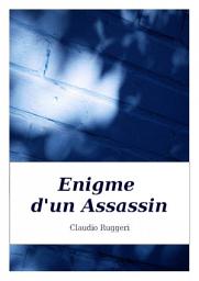 Icon image Enigme d'un Assassin