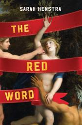 Icon image The Red Word
