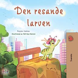 Icon image Den resande larven: Swedish