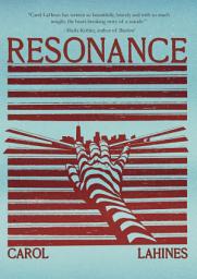 Icon image Resonance