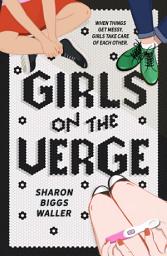 Icon image Girls on the Verge