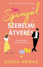 Icon image Spanyol szerelmi átverés