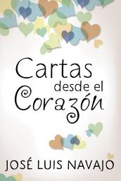 Icon image Cartas desde el corazón