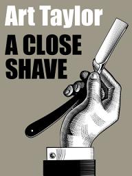 Icon image A Close Shave
