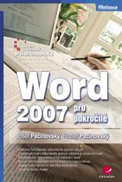 Icon image Word 2007 pro pokročilé