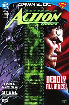 Icon image