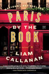 Icon image Paris by the Book: A Novel