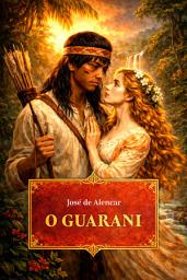 Icon image O Guarani