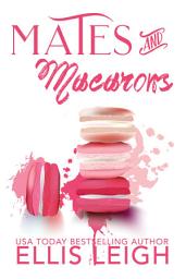 Icon image Mates & Macarons: A Kinship Cove Fun & Flirty Paranormal Romance Collection
