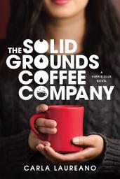 Icon image The Solid Grounds Coffee Company