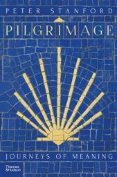 Icon image Pilgrimage