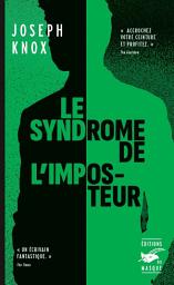 Icon image Le syndrome de l'imposteur