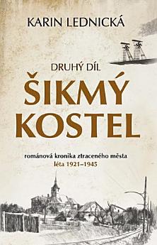 Icon image