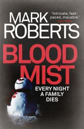 Icon image Blood Mist
