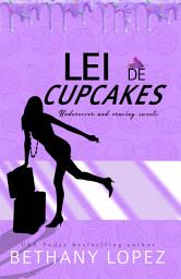 Icon image Lei de Cupcakes