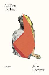 Icon image All Fires the Fire