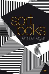 Icon image Sort boks